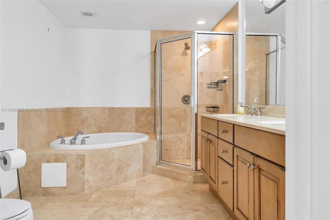 9 NE 20th Ave 302, Deerfield Beach, פלורידה 33441, ארצות הברית של אמריקה