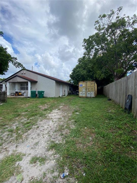 3956 NW 182nd Ln, Miami Gardens, Flórida 33055, Estados Unidos