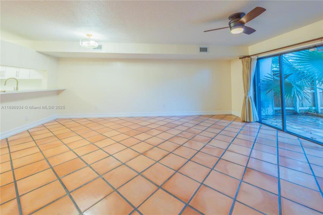 7890 SW 86th St 11, Miami, Floride 33143, États-Unis