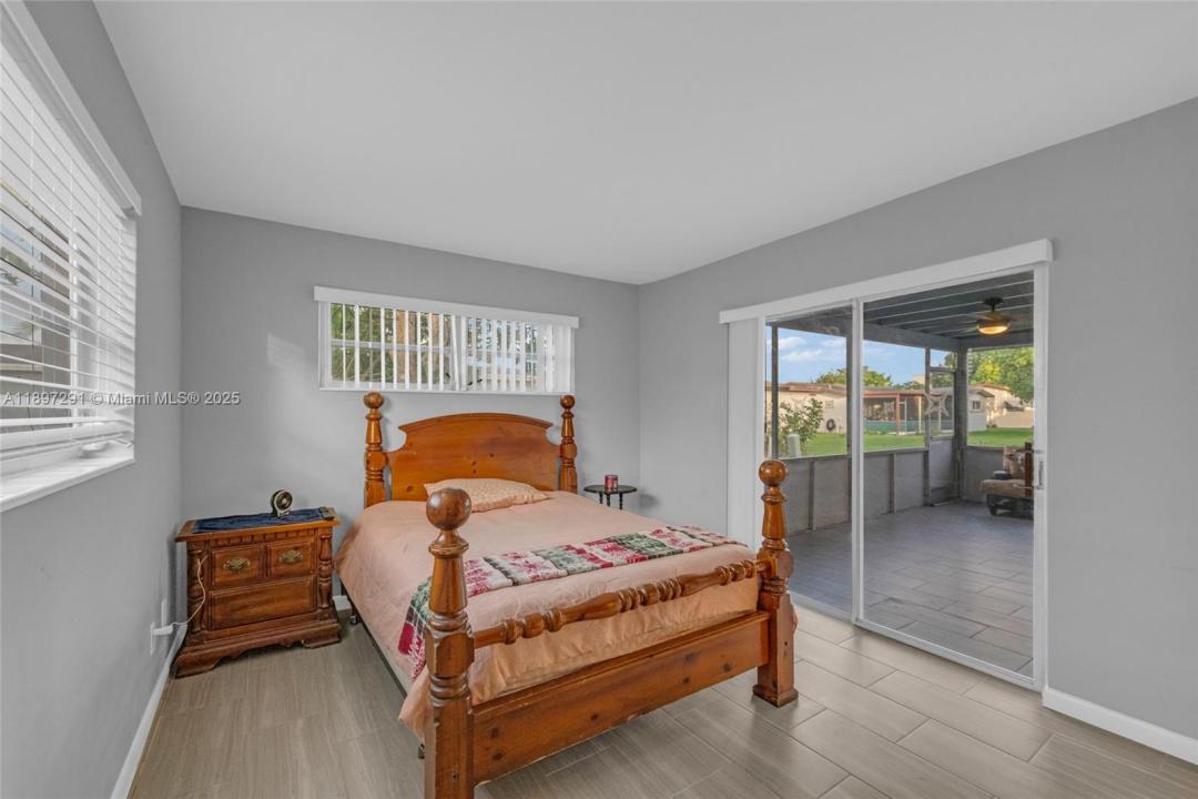 980 NW 69 ave, Margate, Florida 33063, USA