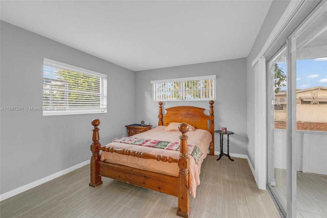 980 NW 69 ave, Margate, Florida 33063, USA