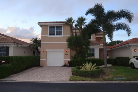 8189 Sandpiper Way, West Palm Beach, Florida 33412, Estados Unidos