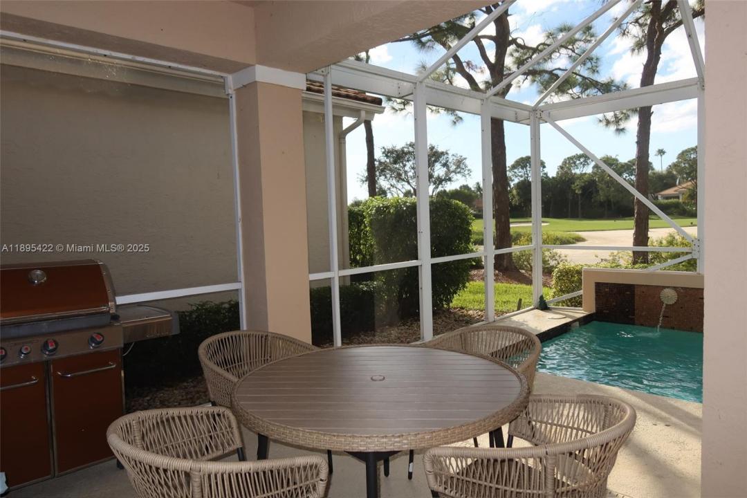 8189 Sandpiper Way, West Palm Beach, Florida 33412, Estados Unidos