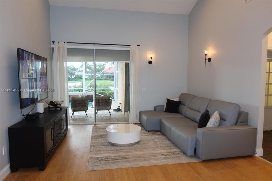 8189 Sandpiper Way, West Palm Beach, Florida 33412, Estados Unidos