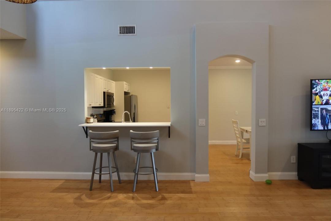 8189 Sandpiper Way, West Palm Beach, Florida 33412, Estados Unidos