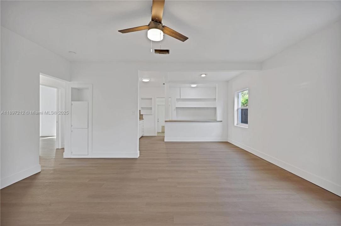 1127 NW 2nd Ave, Fort Lauderdale, Floride 33311, États-Unis