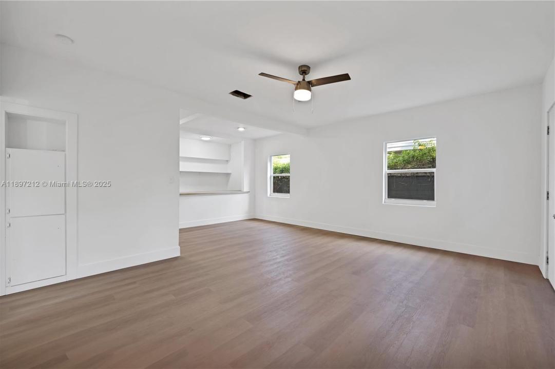 1127 NW 2nd Ave, Fort Lauderdale, Floride 33311, États-Unis