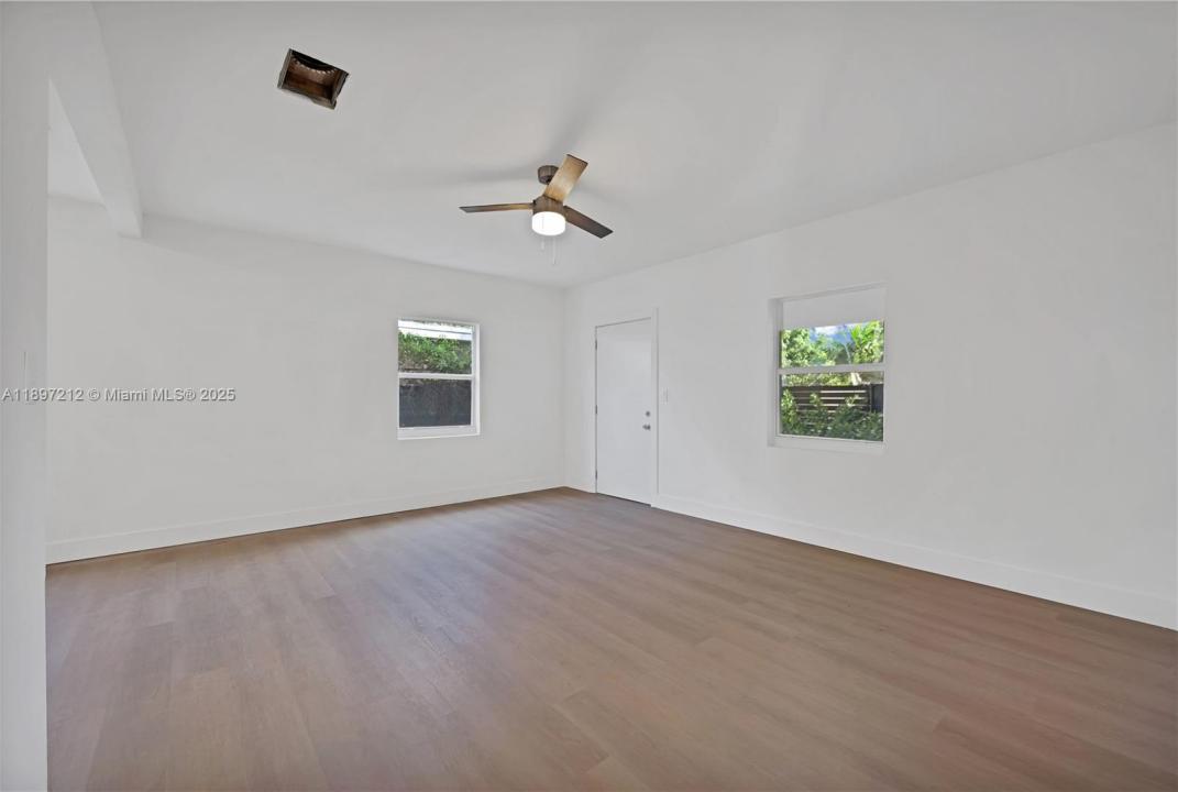 1127 NW 2nd Ave, Fort Lauderdale, Floride 33311, États-Unis