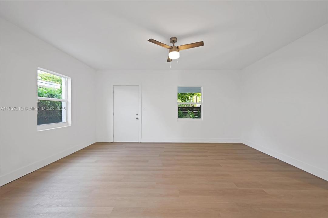 1127 NW 2nd Ave, Fort Lauderdale, Floride 33311, États-Unis