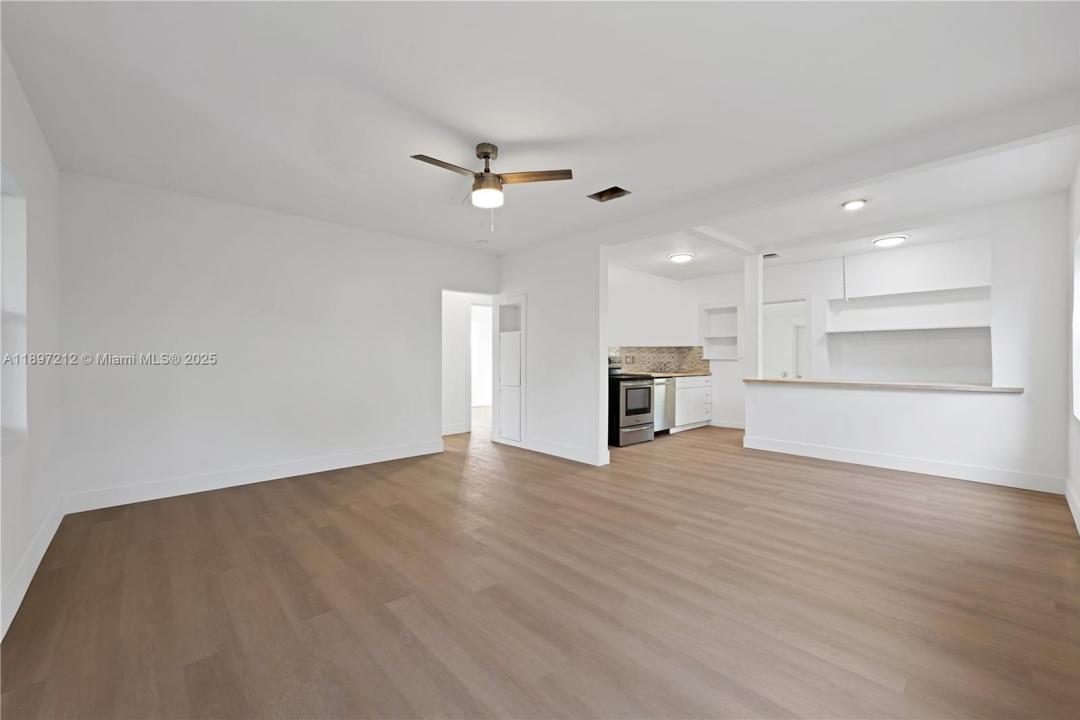 1127 NW 2nd Ave, Fort Lauderdale, Floride 33311, États-Unis