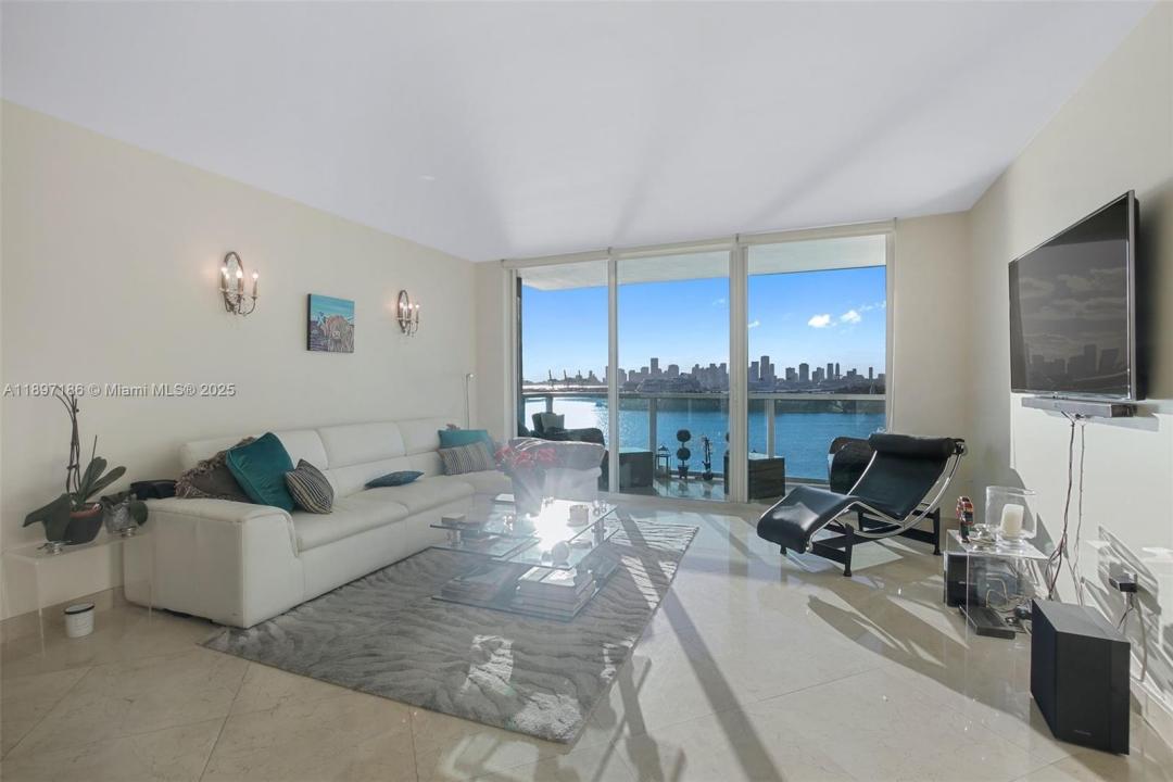 650 West Ave 1407, Miami Beach, فلوريدا 33139, الولايات المتحدة