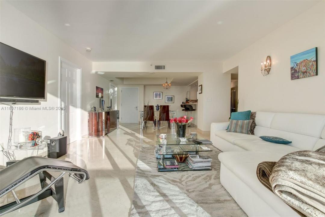 650 West Ave 1407, Miami Beach, فلوريدا 33139, الولايات المتحدة