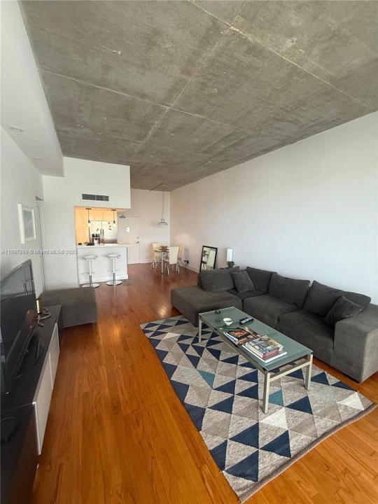 1200 West Ave PH17, Miami Beach, 佛罗里达州 33139, 美国