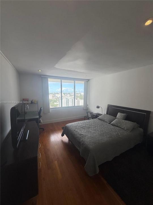 1200 West Ave PH17, Miami Beach, 佛罗里达州 33139, 美国