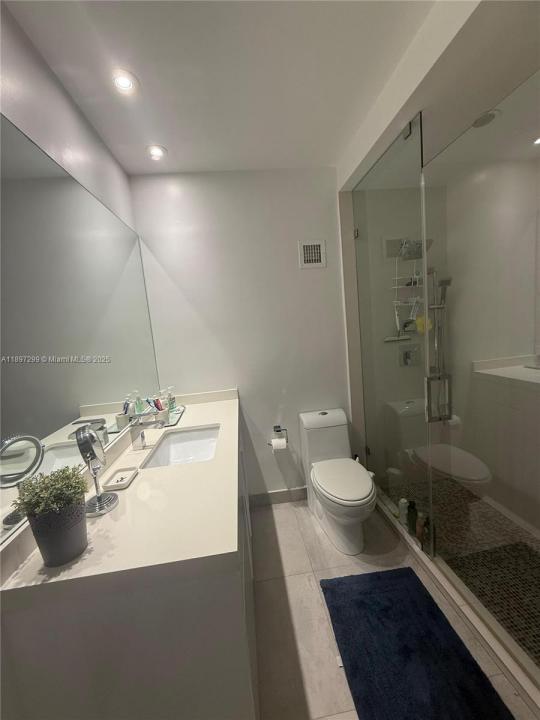 1200 West Ave PH17, Miami Beach, 佛罗里达州 33139, 美国
