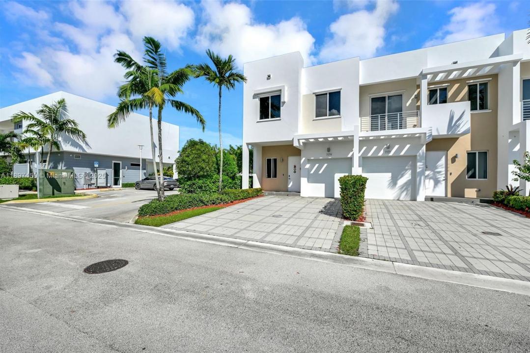 7179 NW 102nd Pl, Doral, Florida 33178, Estados Unidos