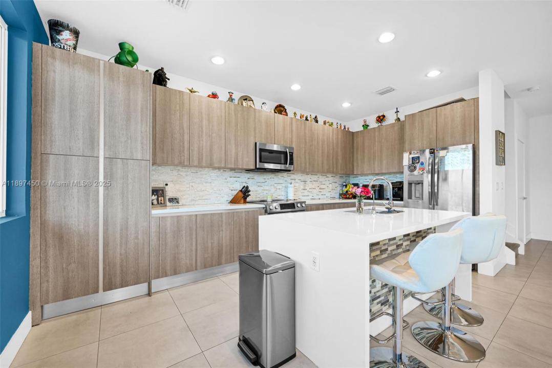 7179 NW 102nd Pl, Doral, Florida 33178, Estados Unidos