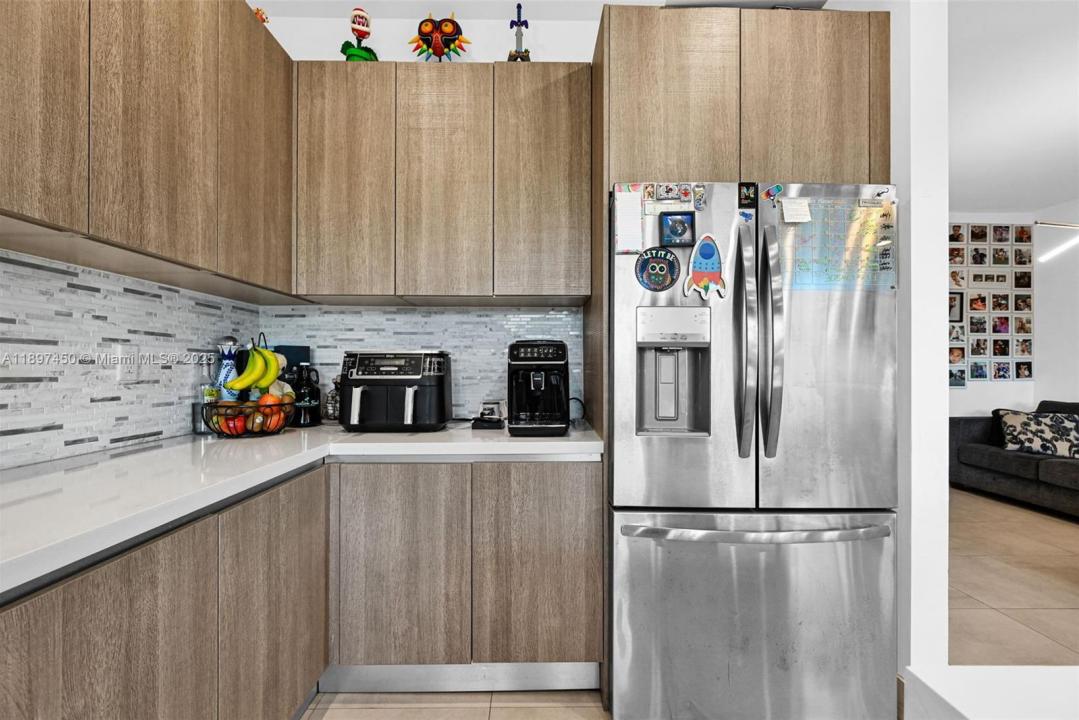 7179 NW 102nd Pl, Doral, Florida 33178, Estados Unidos