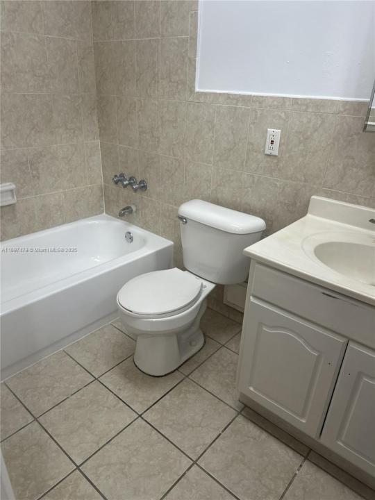 North Miami, Florida 33161