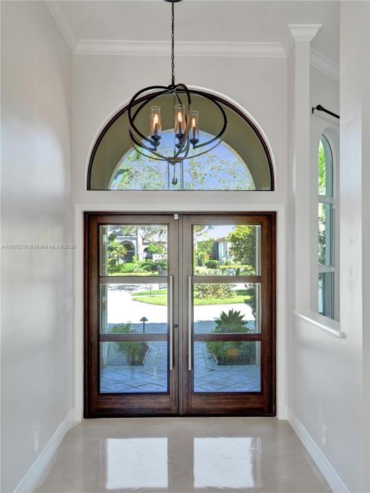 2715 Edgewater Ct, Weston, Florida 33332, Stati Uniti