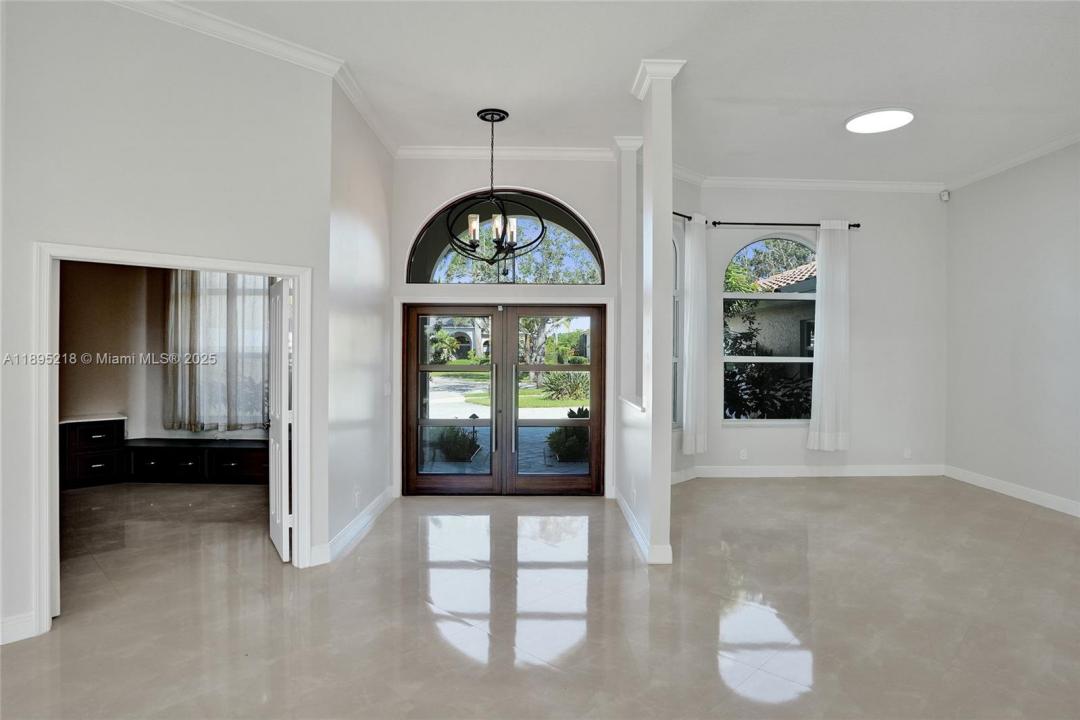 2715 Edgewater Ct, Weston, Florida 33332, Stati Uniti