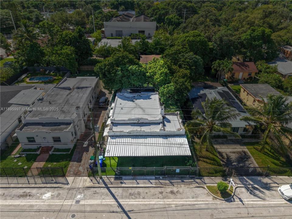 128 NW 53rd St, Miami, Florida 33127, HOA KỲ