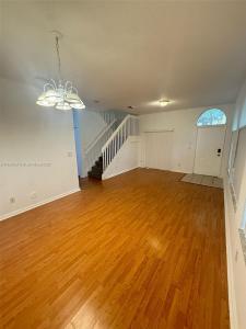 North Lauderdale, Florida 33068, USA