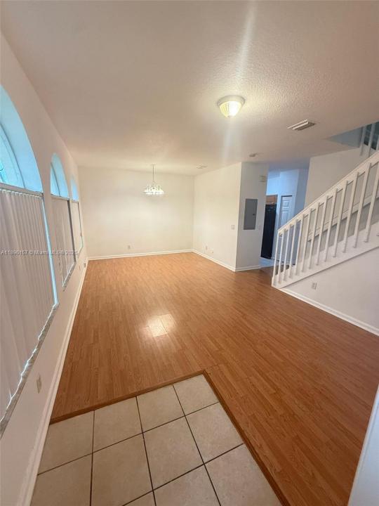 North Lauderdale, フロリダ 33068, アメリカ合衆国