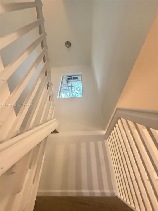 North Lauderdale, フロリダ 33068, アメリカ合衆国