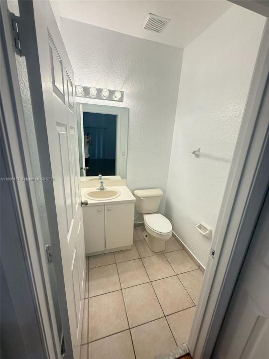 North Lauderdale, フロリダ 33068, アメリカ合衆国