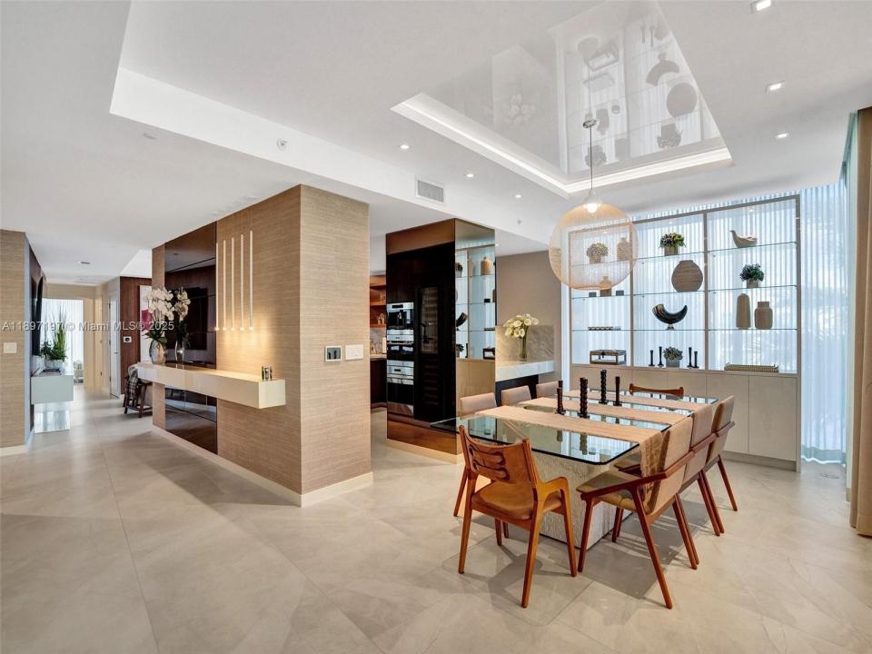 2200 N Ocean Blvd S306, Fort Lauderdale, Flórida 33305, Estados Unidos