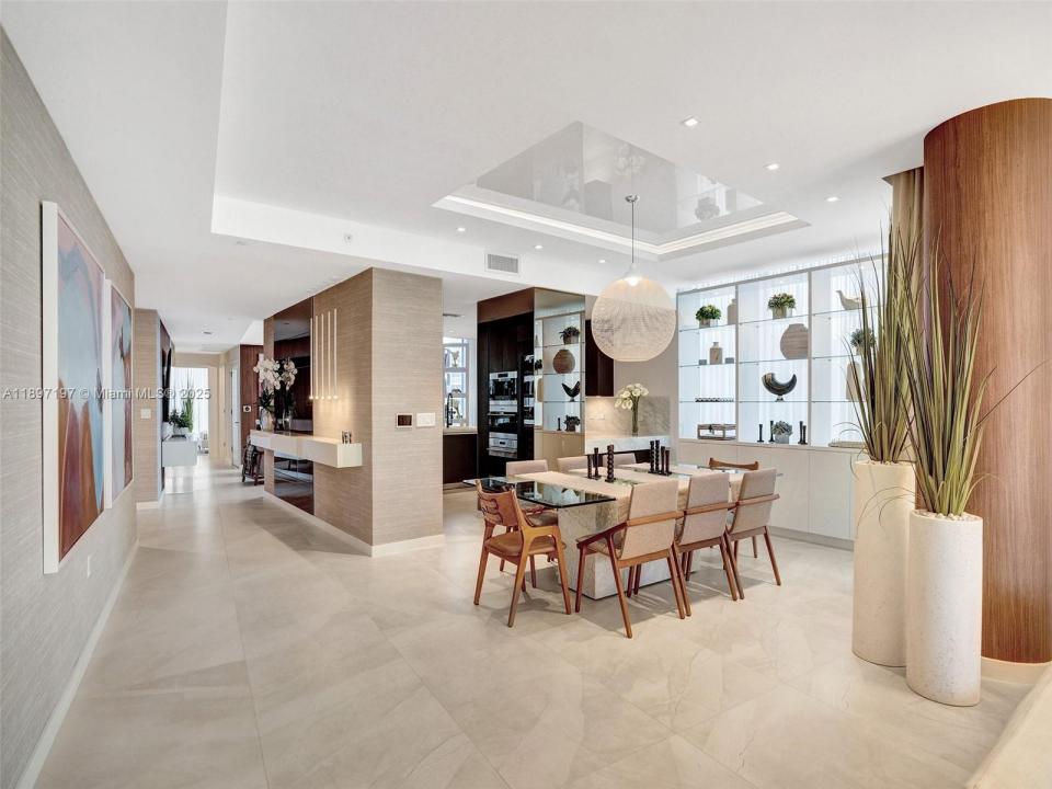 2200 N Ocean Blvd S306, Fort Lauderdale, Flórida 33305, Estados Unidos