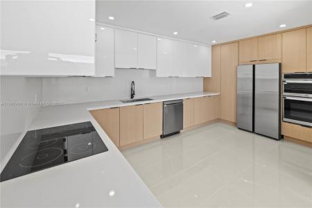 5000 Bayberry Ln, Tamarac, Florida 33319, Stati Uniti