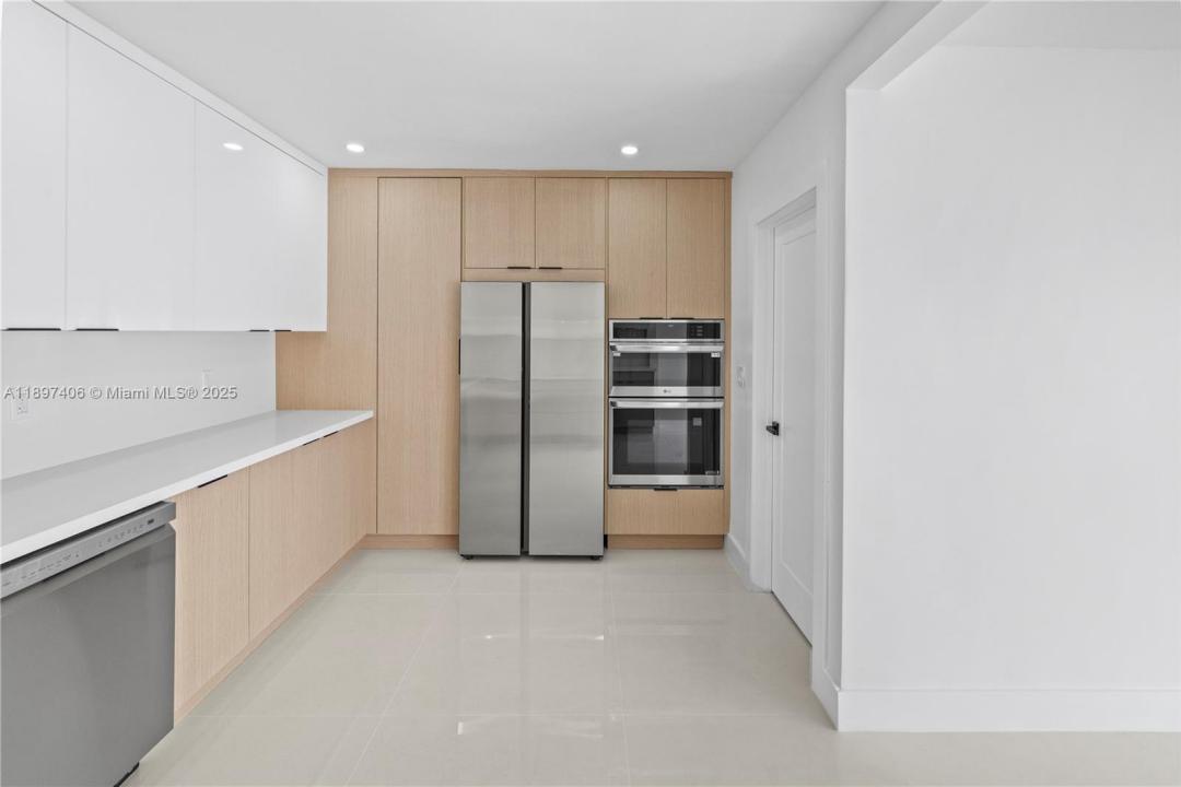5000 Bayberry Ln, Tamarac, Florida 33319, Stati Uniti