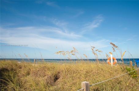 4109 N Ocean Dr 7, Lauderdale By The Sea, Florida 33308, USA