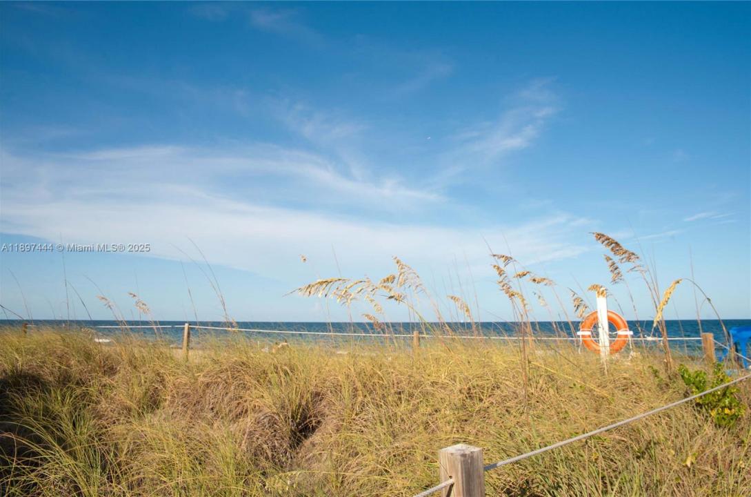 4109 N Ocean Dr 7, Lauderdale By The Sea, Florida 33308