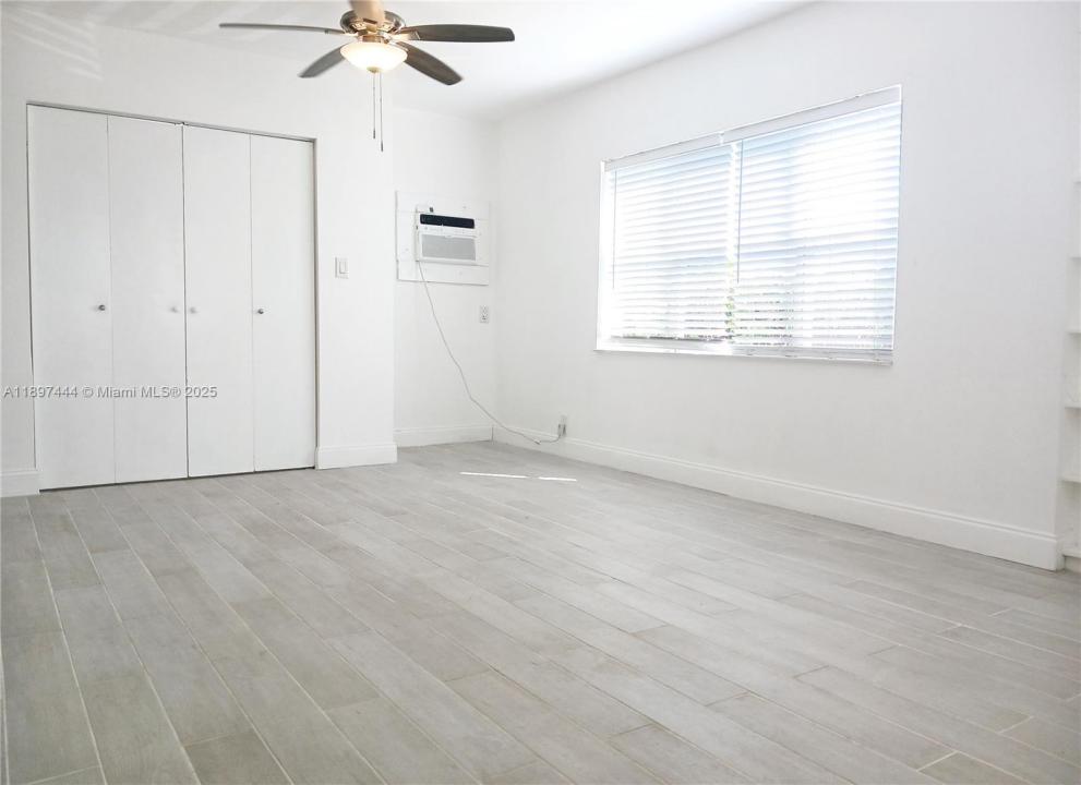 4109 N Ocean Dr 7, Lauderdale By The Sea, Florida 33308