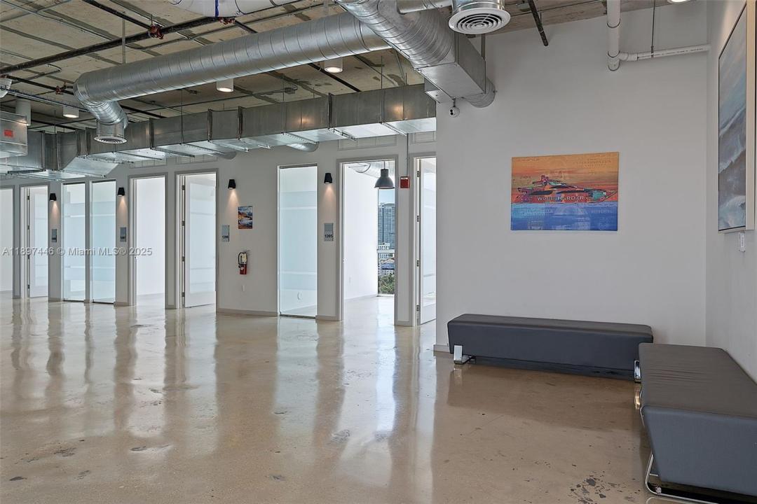 420 SW 7th St 1210, Miami, Flórida 33130, Estados Unidos