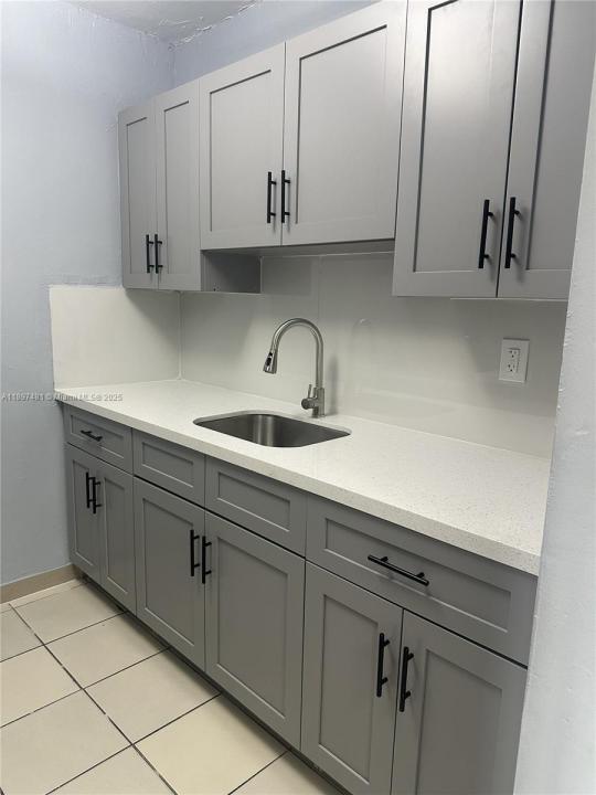 North Miami, Florida 33161