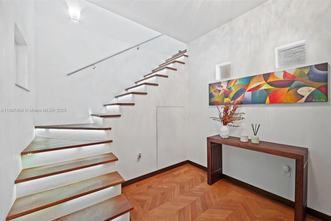 261 Navarre Ave A-3, Coral Gables, 플로리다 33134, 미국