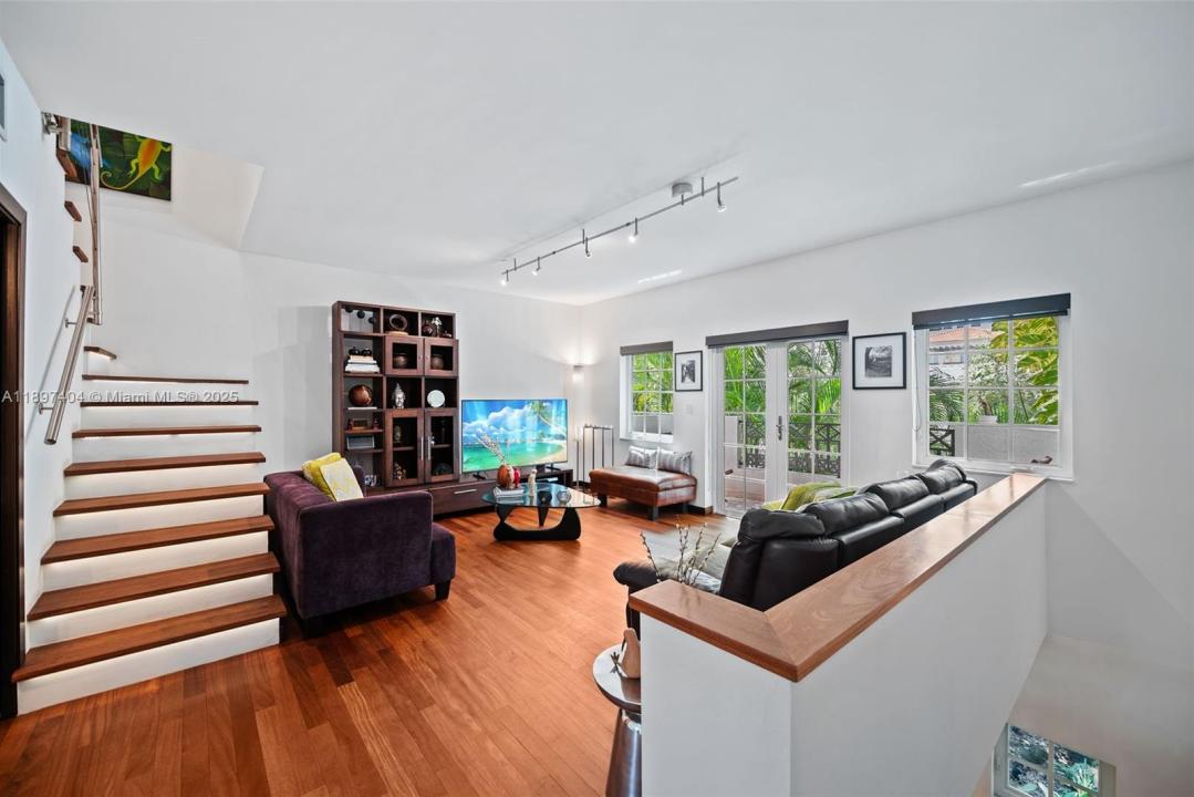 261 Navarre Ave A-3, Coral Gables, 플로리다 33134, 미국