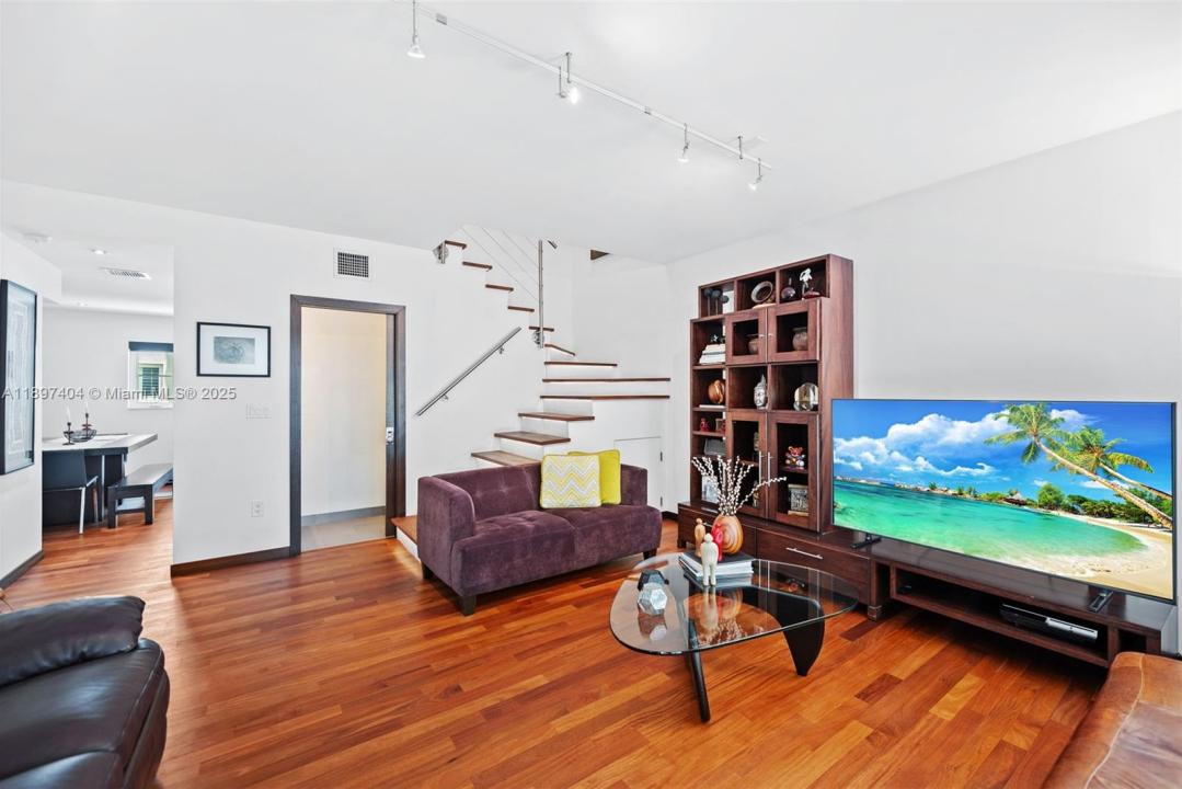 261 Navarre Ave A-3, Coral Gables, 플로리다 33134, 미국