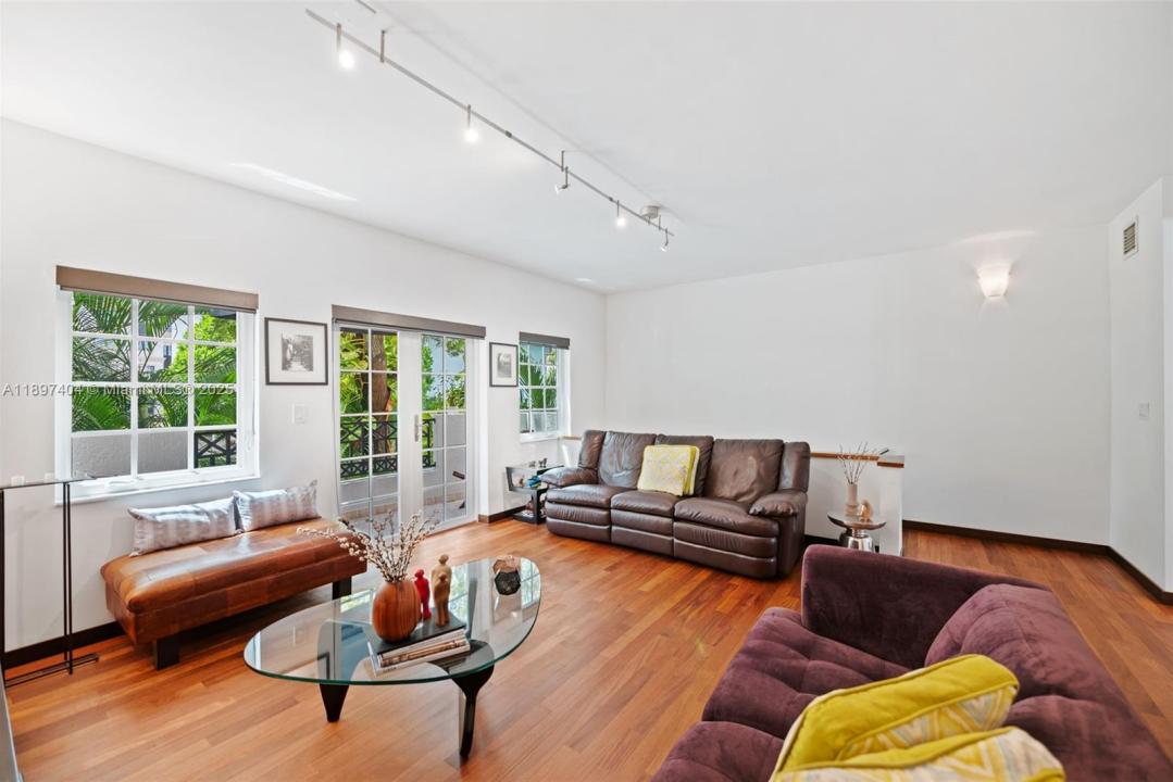 261 Navarre Ave A-3, Coral Gables, 플로리다 33134, 미국