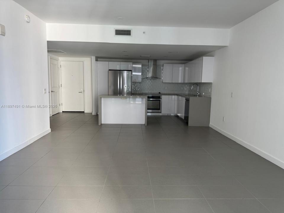 1600 NE 1st Ave 2217, Miami, Floride 33132, États-Unis