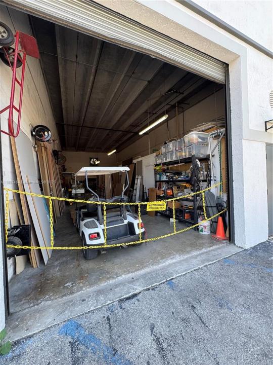 12101 NW 98th Ave 3, Hialeah Gardens, Florida 33018, Estados Unidos