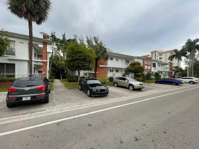 9300 E Bay Harbor Dr 201, Bay Harbor Islands, Florida 33154, Stati Uniti
