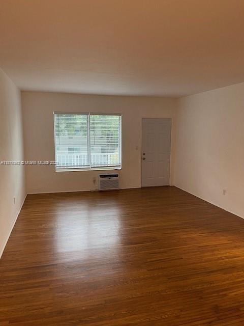 9300 E Bay Harbor Dr 205, Bay Harbor Islands, Florida 33154, Stati Uniti