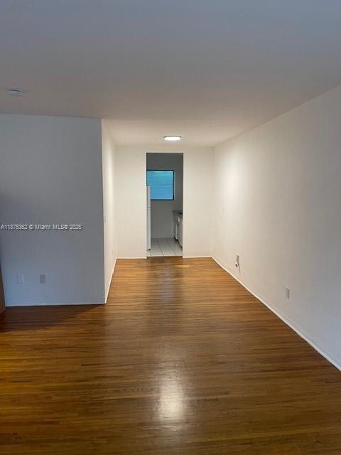 9300 E Bay Harbor Dr 205, Bay Harbor Islands, Florida 33154, Stati Uniti