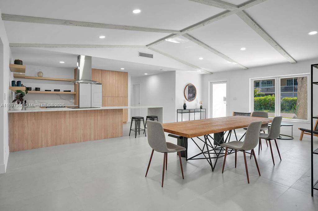 117 NE 20th St, Wilton Manors, 佛罗里达州 33305, 美国