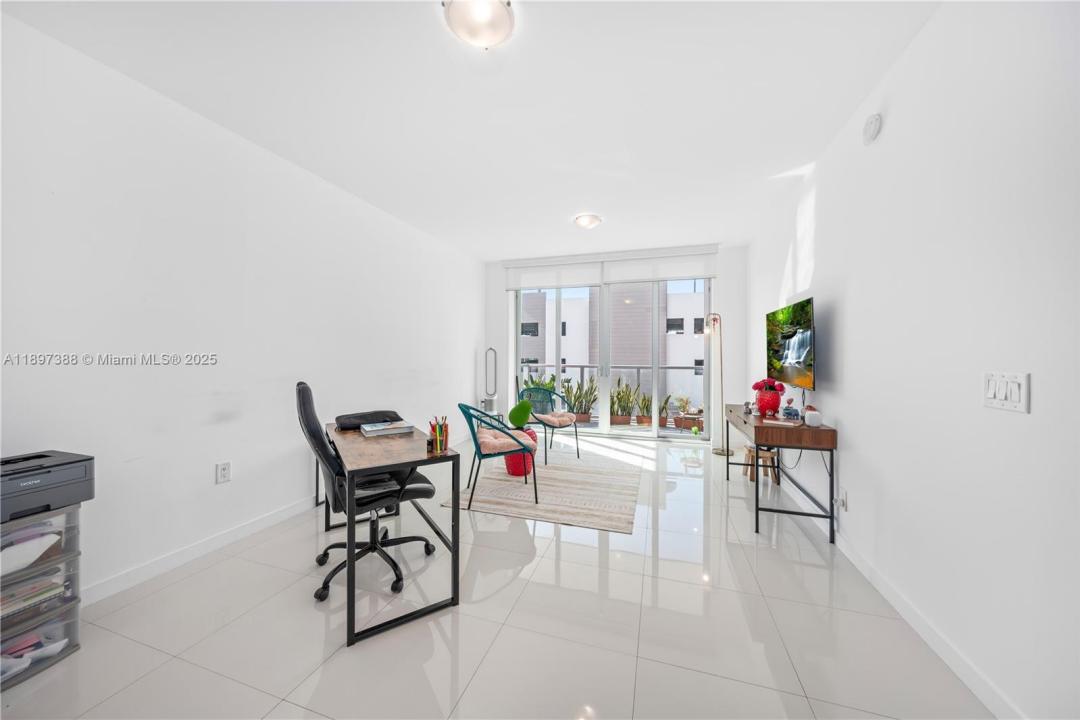 7751 NW 107th Ave 422, Doral, Florida 33178, USA